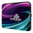 Capa Case Notebook 15.6 Personalizado Pedagogia
