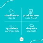 Capa Case Pasta Notebook Ate 13.3 Polegadas Preto Viagem