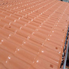 Capa Chuva Plástica C/ Capuz/mangas Forrada G Maicol