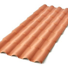 Capa Chuva Plástica C/ Capuz/mangas Forrada G Maicol