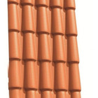 Capa Chuva Plástica C/ Capuz/mangas Forrada G Maicol