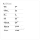 Capa Colchão Casal De Malha Com Zíper 1,88m X 1,38mx 30cm Sam