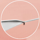 Capa Colchão Casal De Malha Com Zíper 1,88m X 1,38mx 30cm Sam