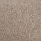 Capa de Almofada Quadrada Araguaia Caqui 43x43cm