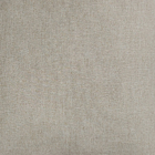 Capa de Almofada Quadrada Araguaia Cru 43x43cm