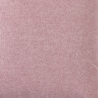 Capa de Almofada Quadrada Araguaia Rosa 43x43cm