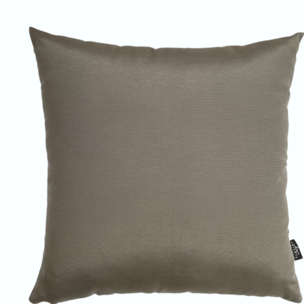 Capa De Almofada Belize Impermeável Zíper Invisível Estampa:c