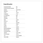 Capa De Almofada Cetim Amassadinho Avelã 45cm X 45cm Com Zíper