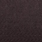 Capa de Almofada Chade Marrom 30X50cm