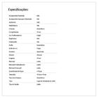 Capa De Almofada De Linho Cáqui Geométrica 45cm X 45cm Com Zí