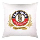 Capa De Almofada Digital Individual - Erdinger