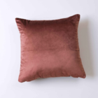 Capa De Almofada Docile Caramelo