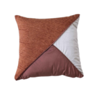 Capa De Almofada Docile Caramelo