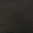 Capa de Almofada Quadrada Egito Tecido Taupe 43x43cm