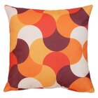 Capa De Almofada Estampa Balance 44x44