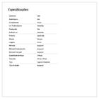 Capa De Almofada Estampada Vermelha 3 Unidades 45cm X 45cm Te