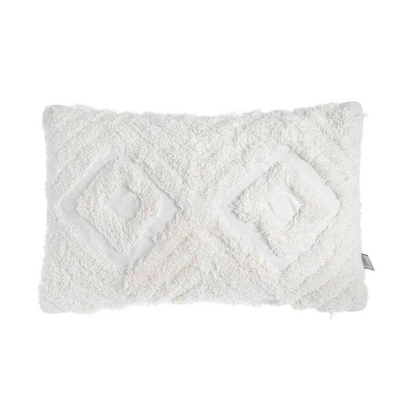 Capa De Almofada Florescer Amazi 30 X 50 Cm - Home Style