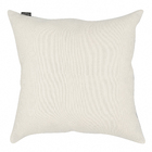 Capa de Almofada Jacquard High Geo Cinza Azulado 45x45cm Inspire