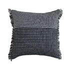 Capa de Almofada Irlanda Natural 45X45cm