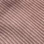 Capa De Almofada Leticia Rosa 35x55cm