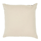 Capa de Almofada Listras Color 43x43cm