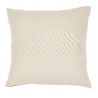 Capa de Almofada Listras Color 43x43cm