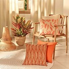 Capa De Almofada Madri Luna Santista