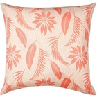 Capa De Almofada Madri Luna Santista