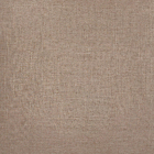 Capa de Almofada Quadrada Mercúrio Caqui 43x43cm