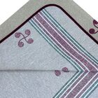 Capa De Almofada Missoni