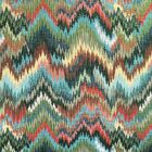 Capa De Almofada Missoni