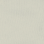 Capa de Almofada Quadrado Pharell Poliéster e Algodão Bege 60x60cm