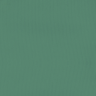 Capa de Almofada Quadrado Pharell Poliéster e Algodão Verde 45x45cm