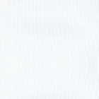 Capa de Almofada Pharrel Branca 45x45cm Inspire