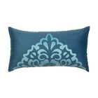 Capa De Almofada Rineira Oriental Lara Decorações Livia