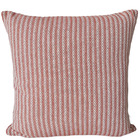 Capa de Almofada Serena Goiaba 45x45cm