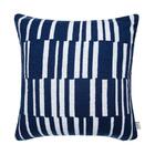 Capa De Almofada Sonhar Tribo 45 X 45 Cm - Home Style