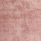 Capa de Almofada Suede Rosé Veludo 43x43cm Inspire