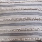 Capa De Almofada Tatto New Decorativa 45x45cm Drizzles