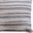 Capa De Almofada Tatto New Decorativa 45x45cm Drizzles