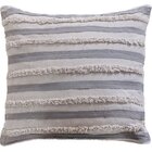 Capa De Almofada Tatto New Decorativa 45x45cm Drizzles