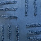 Capa De Almofada Tatto New Decorativa 45x45cm Tetris