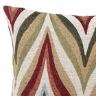 Capa de Almofada Traços Color 43x43cm