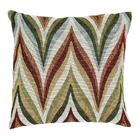 Capa de Almofada Traços Color 43x43cm