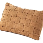 Capa De Almofada Trance