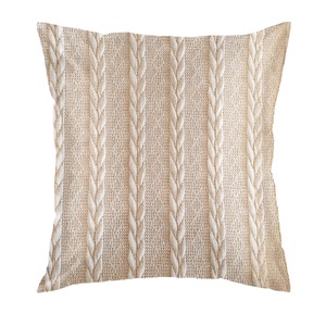 Foto de Capa De Almofada Versalles 43x43cm Fendi