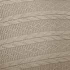 Capa De Almofada Versalles 43x43cm Fendi