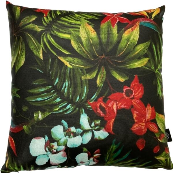 Capa De Almofada Waterblock Impermeável Antimofo Antiácaro Ár