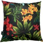 Capa De Almofada Waterblock Impermeável Antimofo Antiácaro Ár