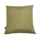 Capa De Almofada Waterblock Impermeável Antimofo Antiácaro Ár